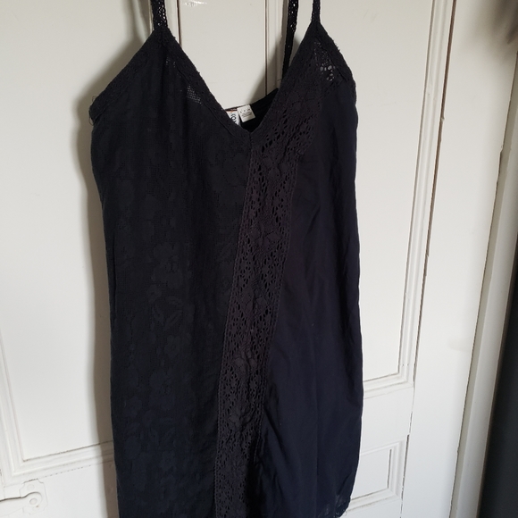 NWOT Roxy dress - Picture 3 of 10